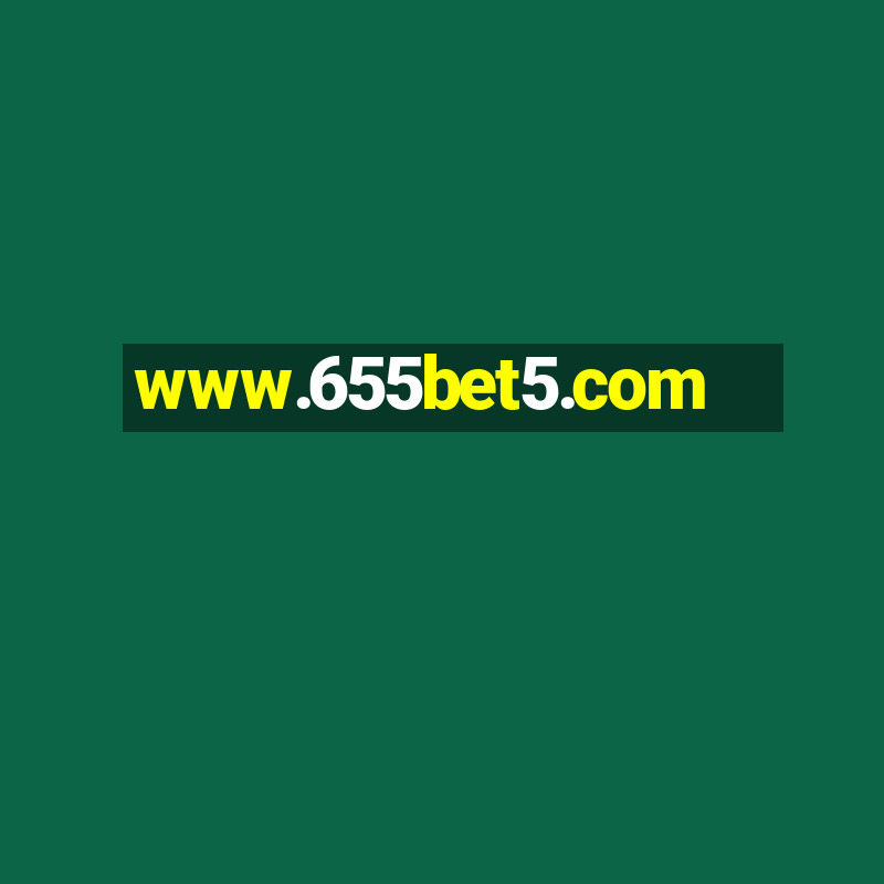 www.655bet5.com