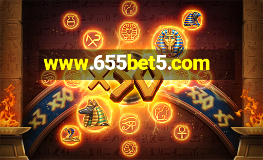 www.655bet5.com