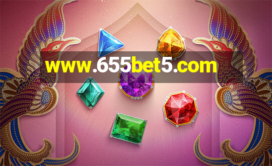 www.655bet5.com