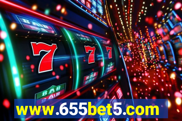 www.655bet5.com