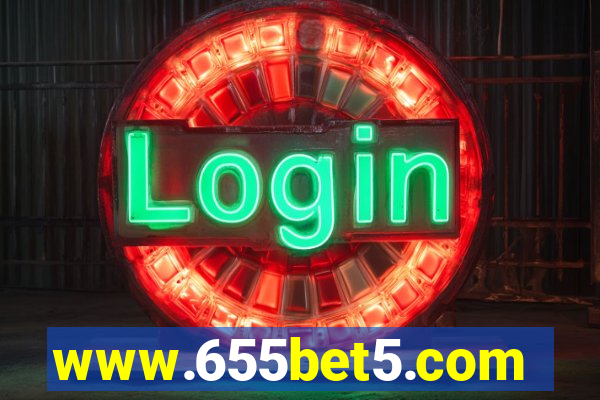 www.655bet5.com