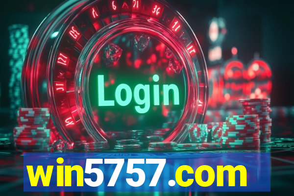 win5757.com