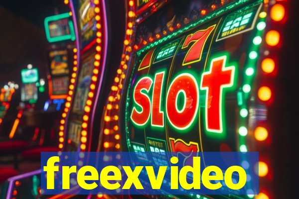 freexvideo