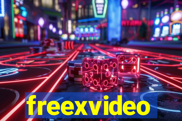 freexvideo