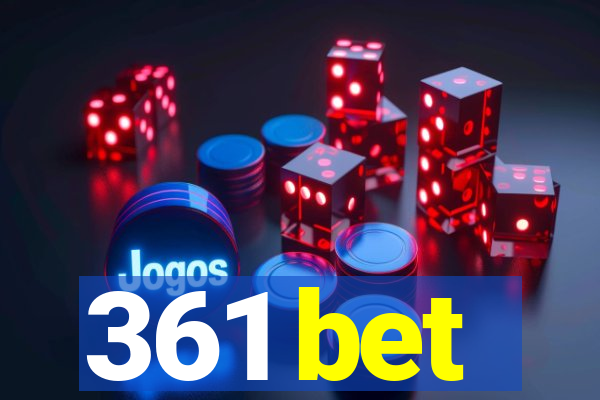 361 bet