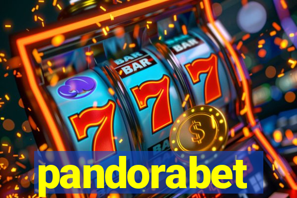 pandorabet