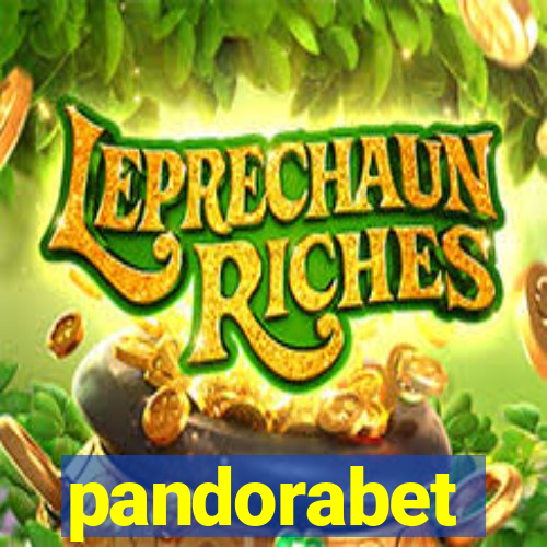 pandorabet