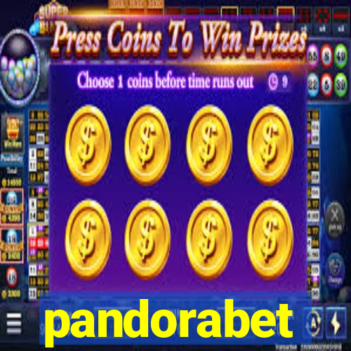 pandorabet