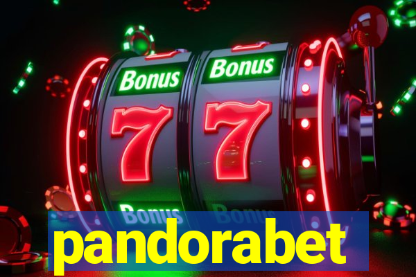 pandorabet