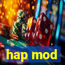 hap mod