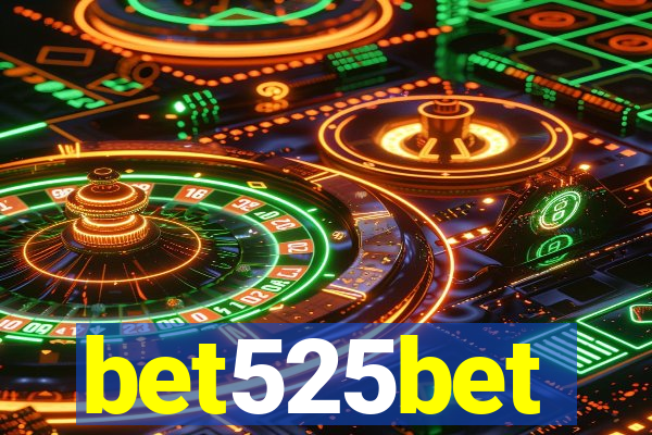 bet525bet