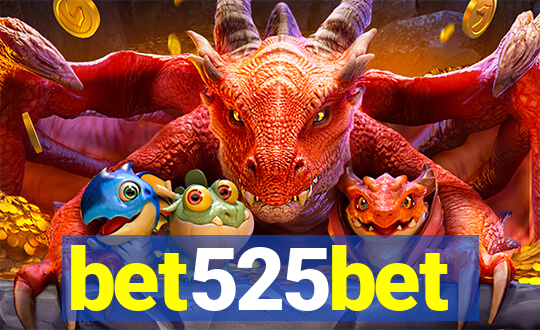 bet525bet