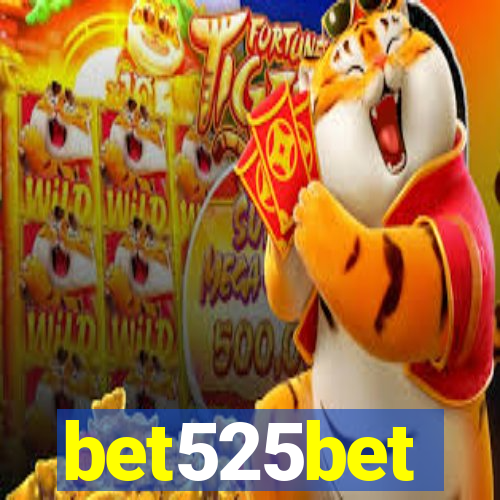 bet525bet