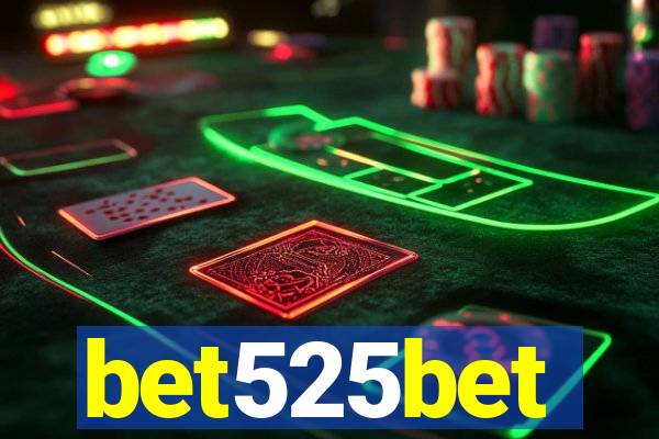 bet525bet