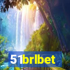 51brlbet