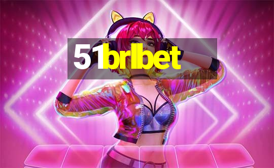 51brlbet