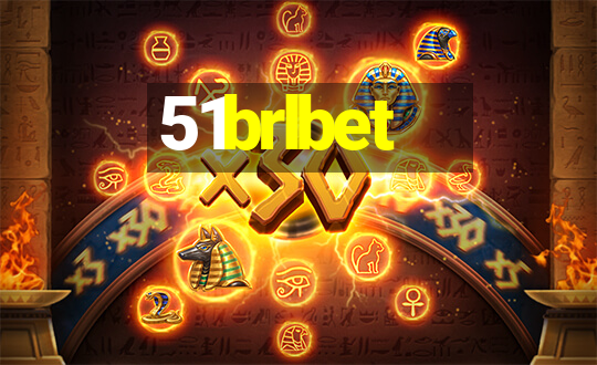 51brlbet