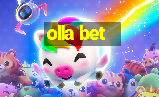 olla bet