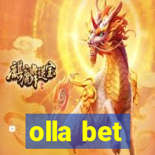 olla bet