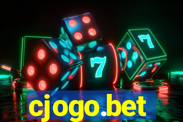 cjogo.bet