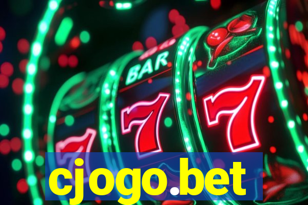 cjogo.bet