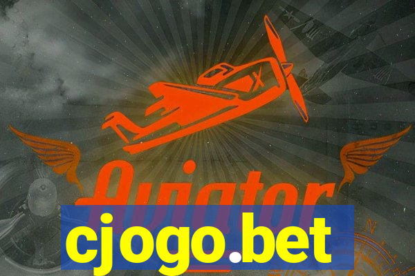 cjogo.bet