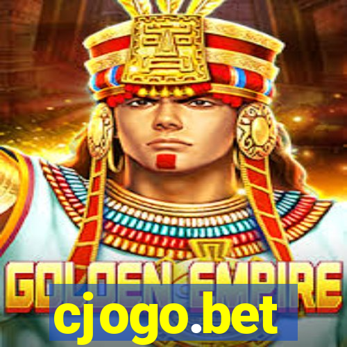 cjogo.bet