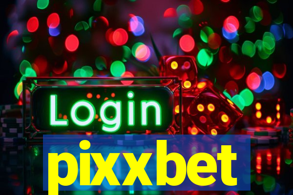 pixxbet