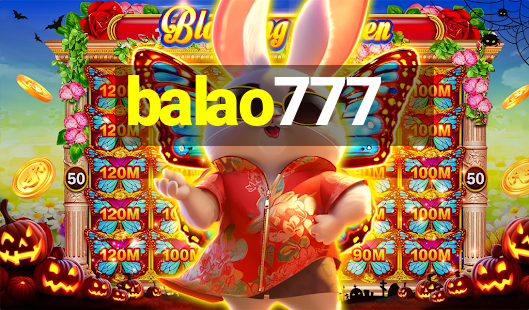 balao777