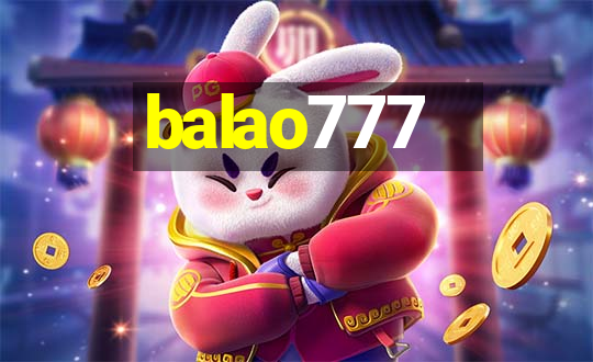 balao777