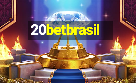 20betbrasil