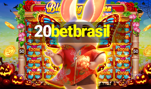 20betbrasil