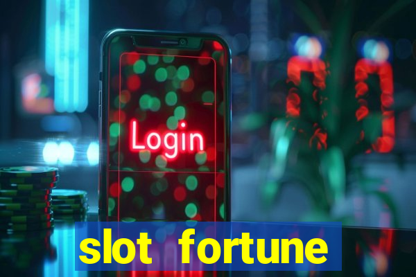 slot fortune gems-tada games