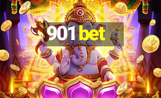 901 bet