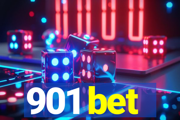 901 bet