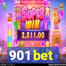 901 bet