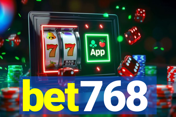 bet768