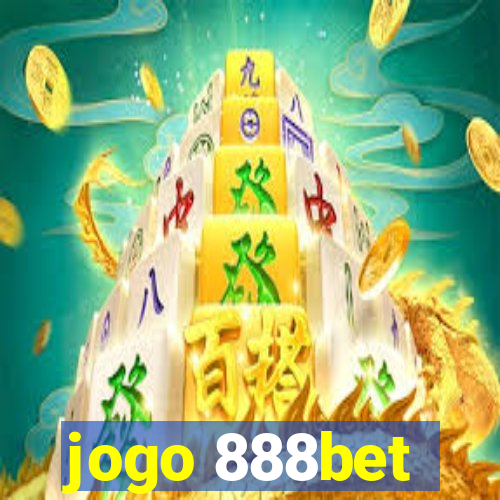 jogo 888bet