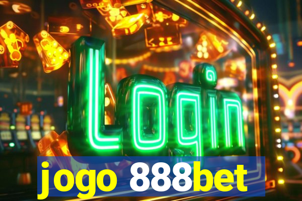 jogo 888bet