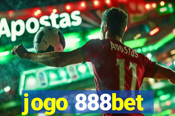 jogo 888bet