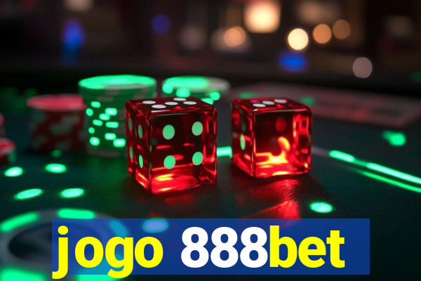 jogo 888bet