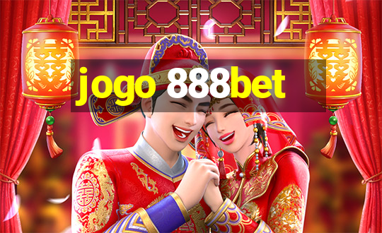 jogo 888bet