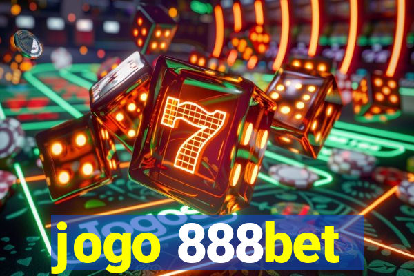 jogo 888bet