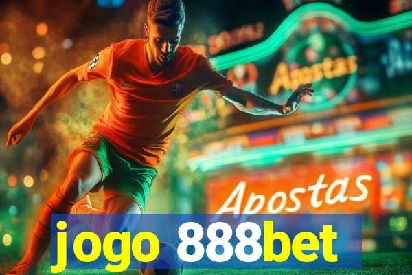 jogo 888bet