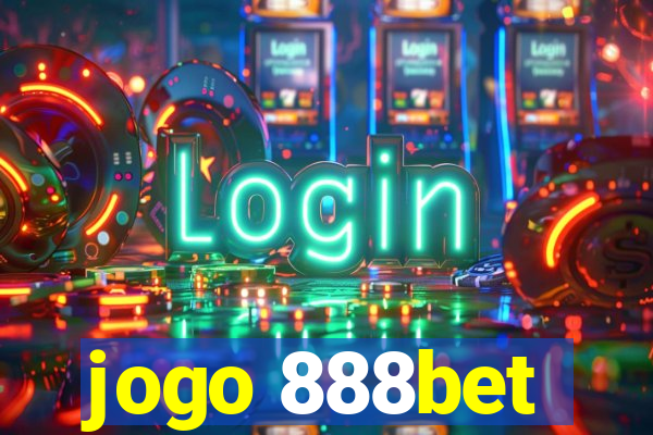 jogo 888bet