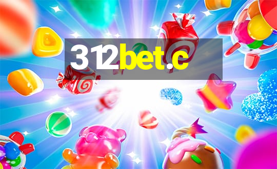 312bet.c