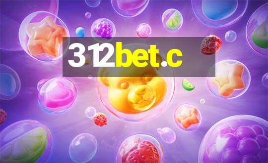 312bet.c