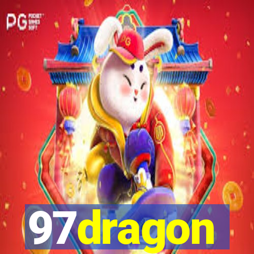 97dragon