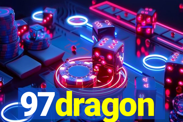 97dragon