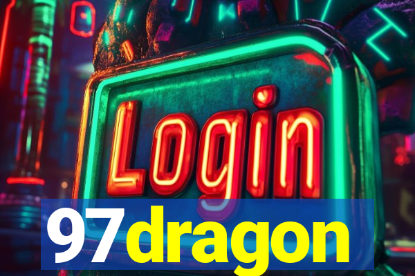 97dragon